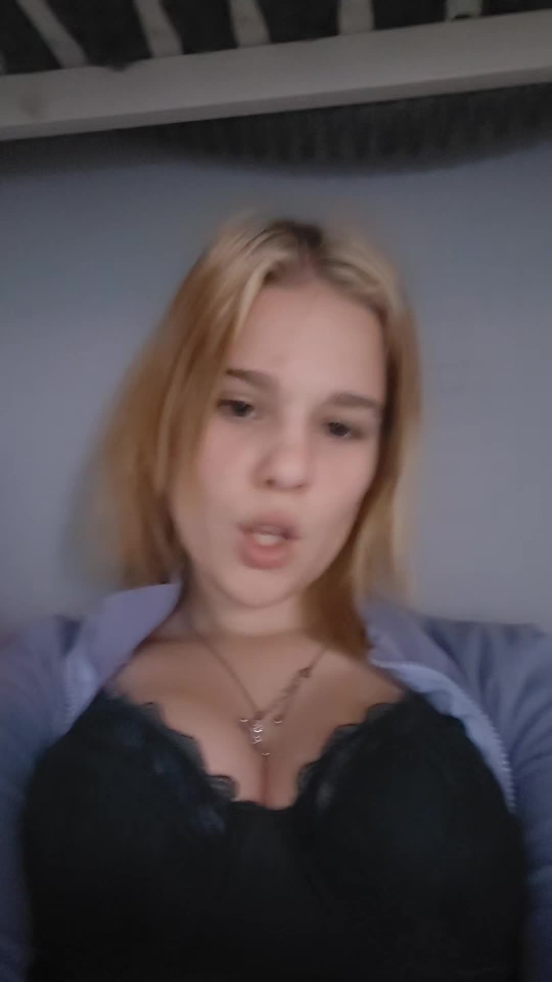 @Caraspam❤