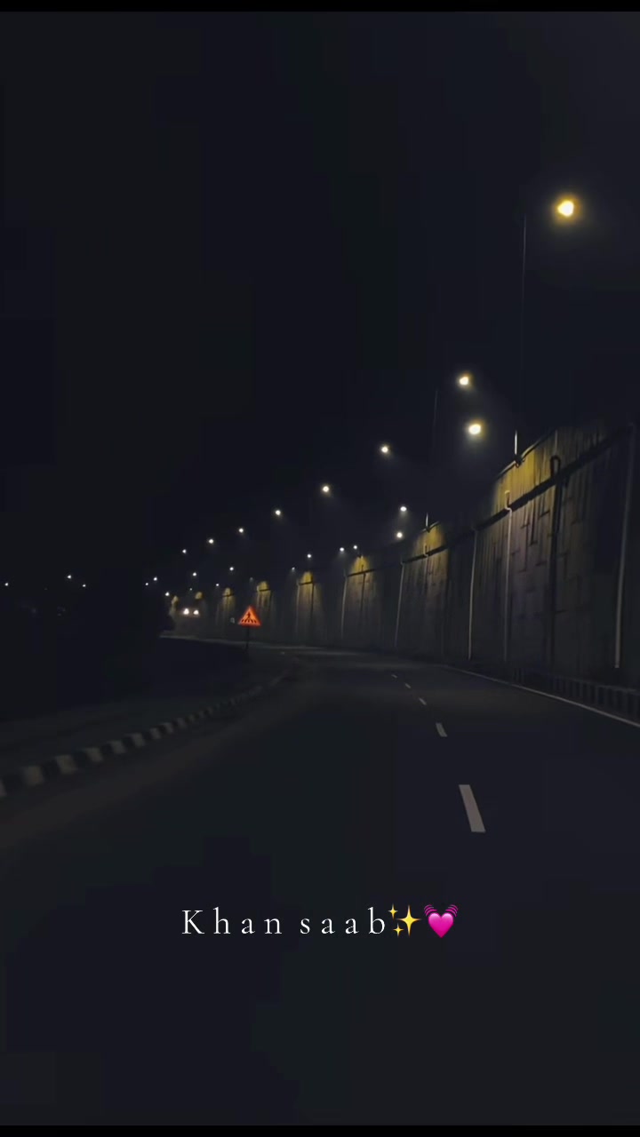 @S i m p l y _ s o n g s