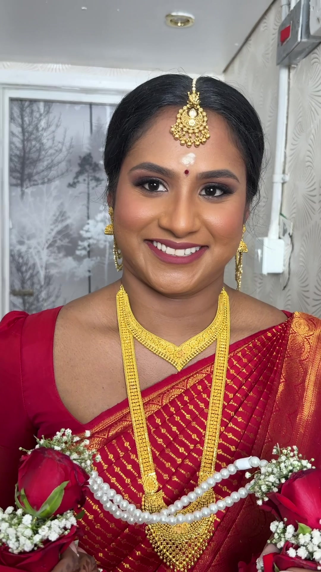 @Suganthy