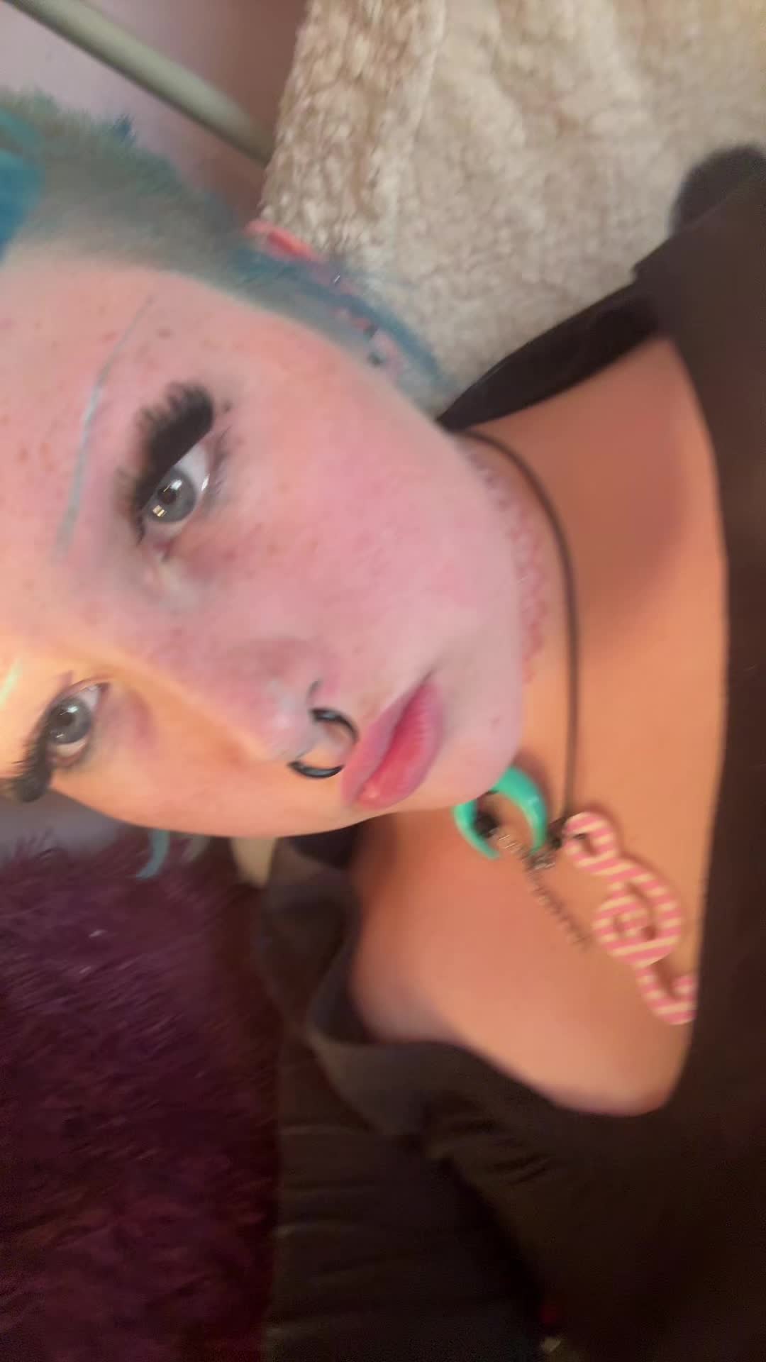 @Gimp