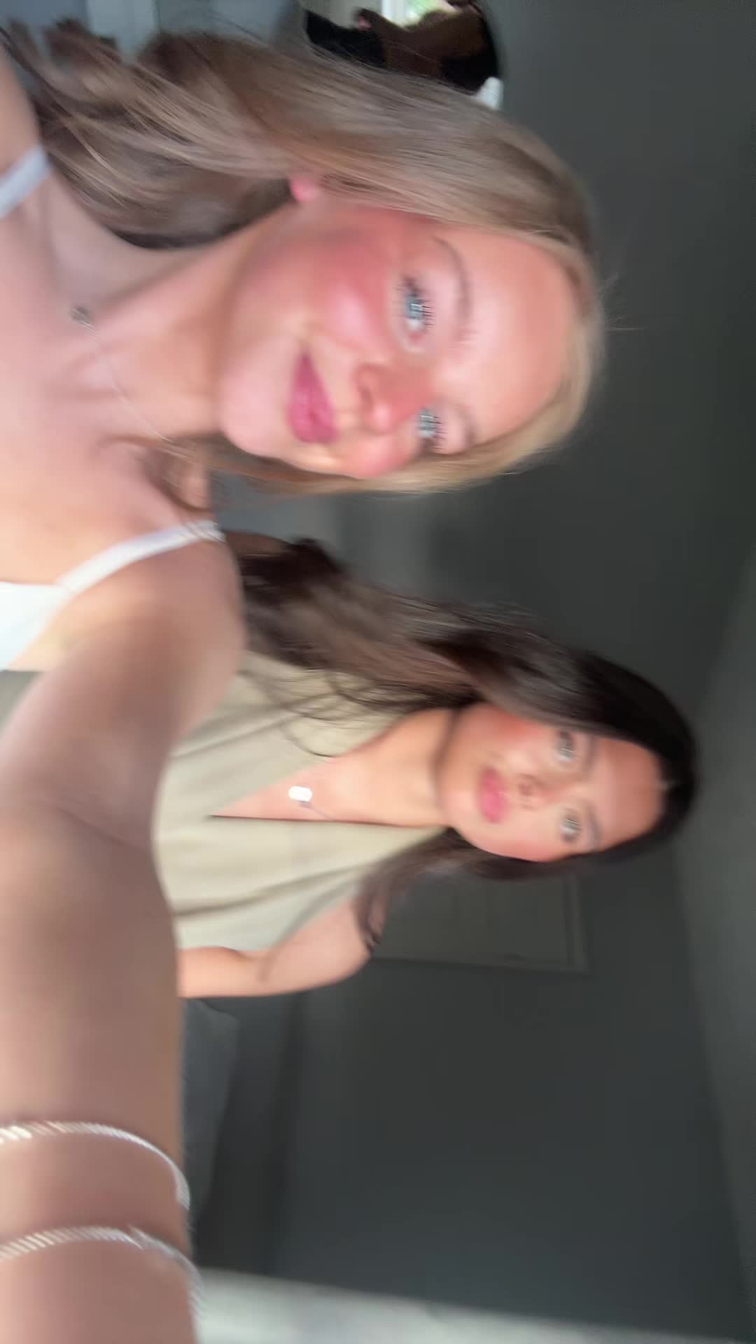 @sophiastormxx