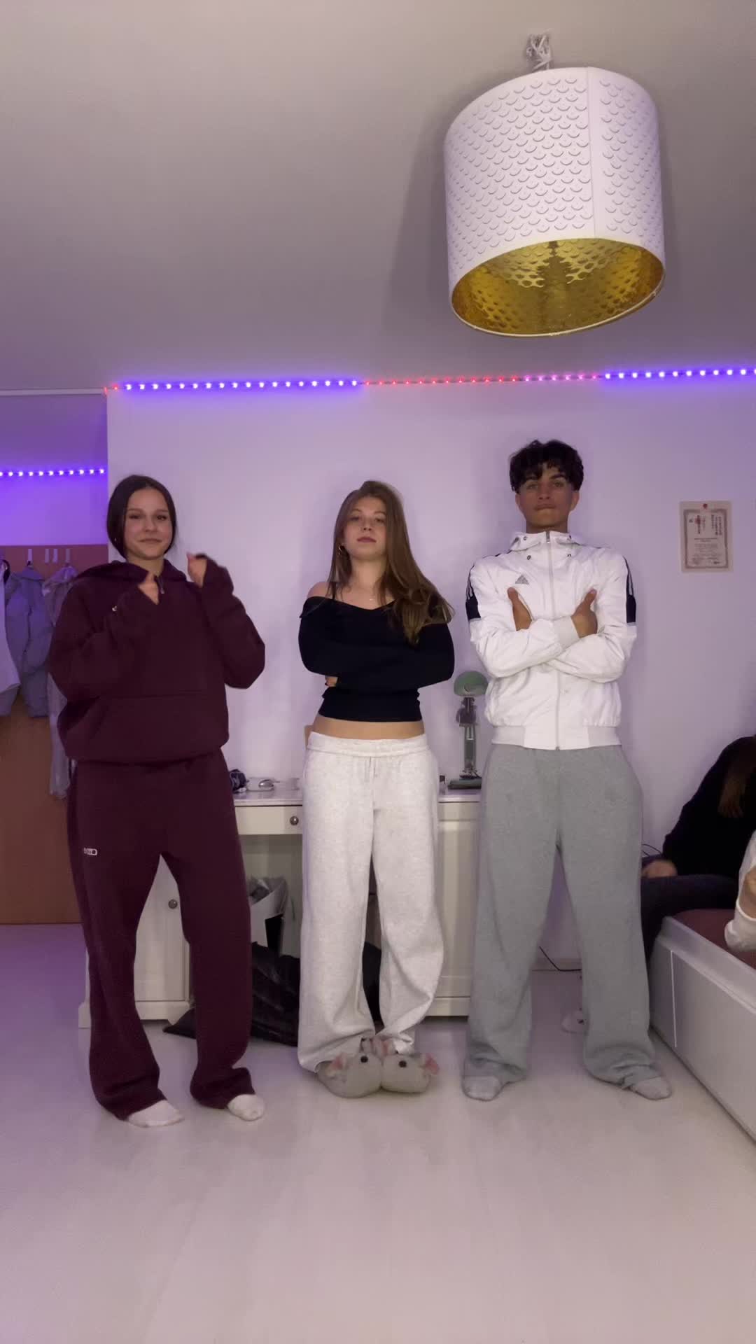 @𝕝𝕚𝕧𝕚𝕤𝕖𝕔𝕣𝕖𝕥🛸