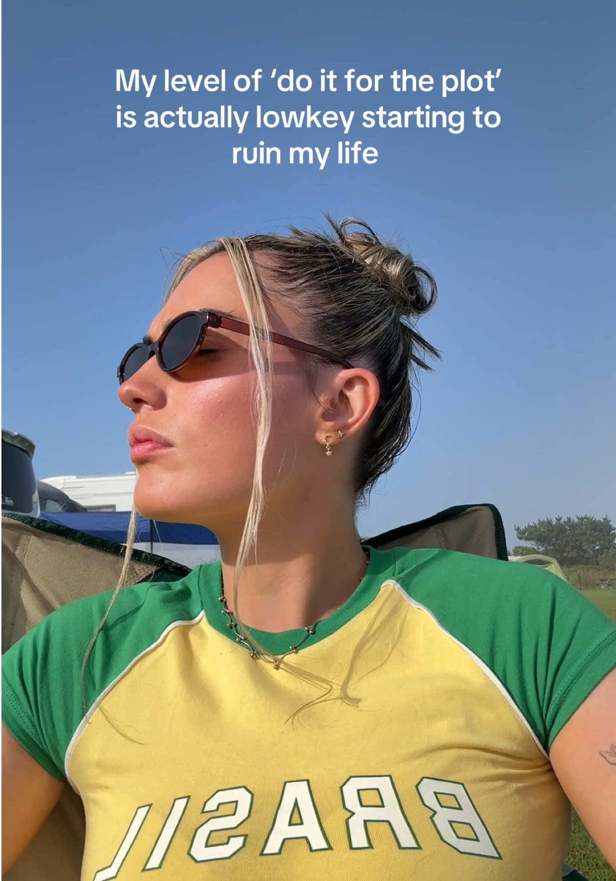 @mariawatkinz