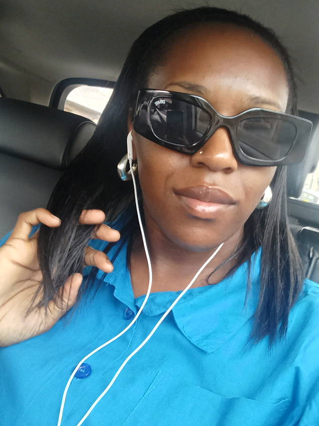 @Kayisha Online