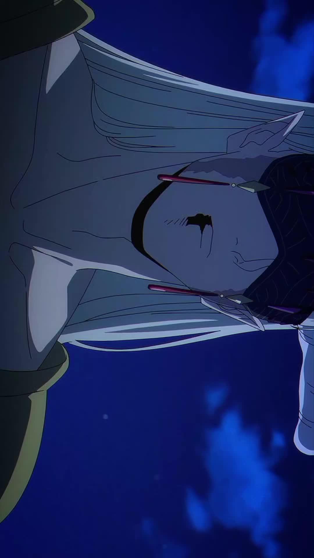@AL3