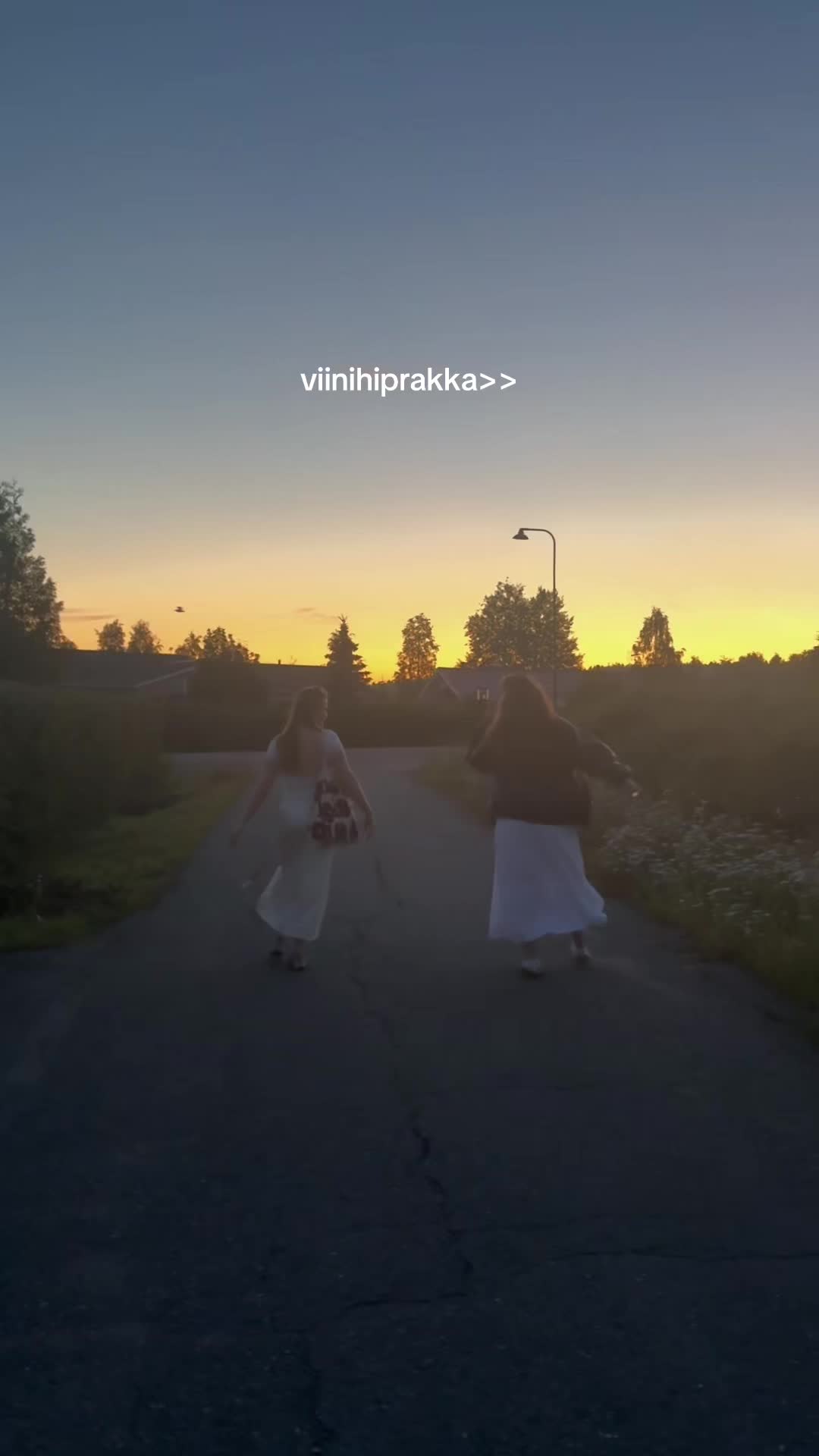@anni vuori👸🏼