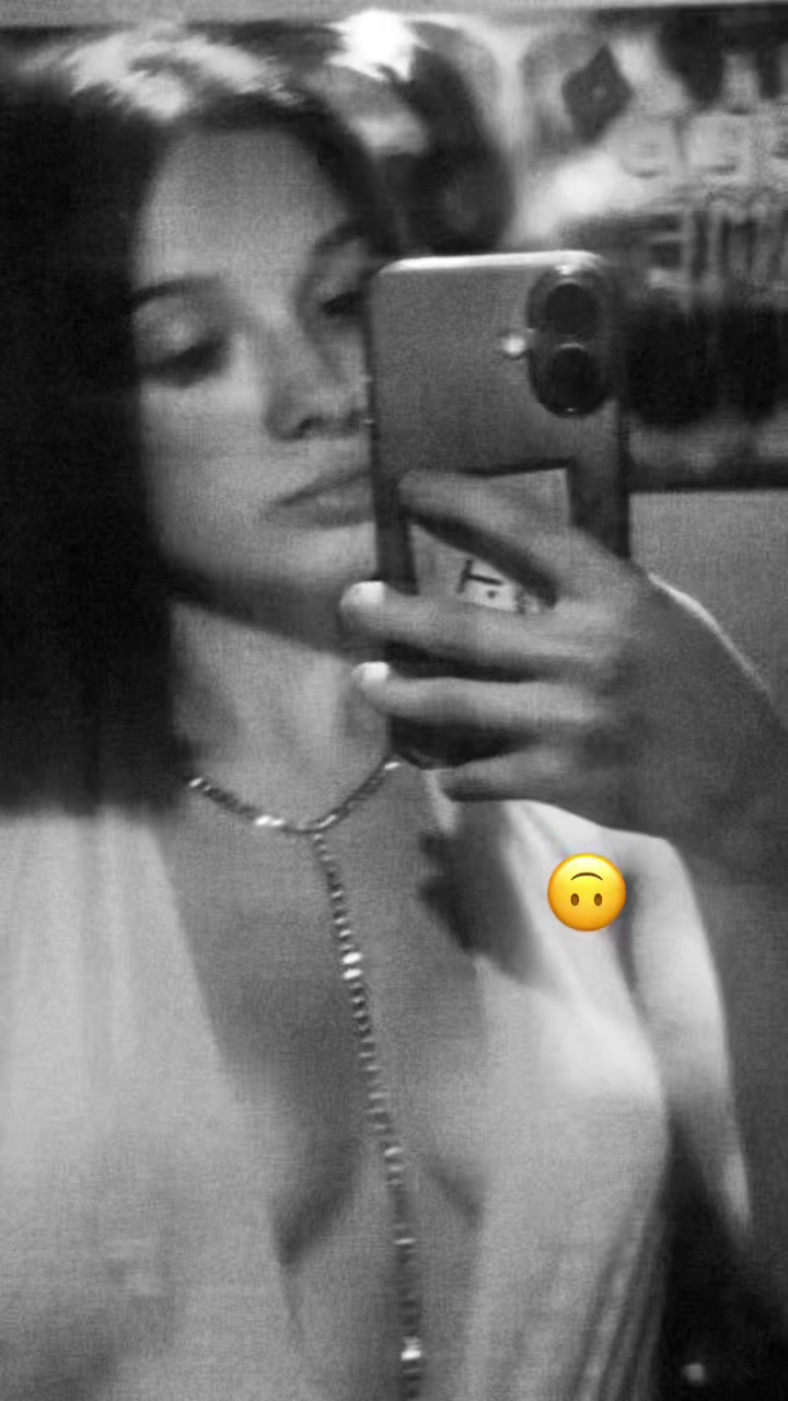 @lilpriv_