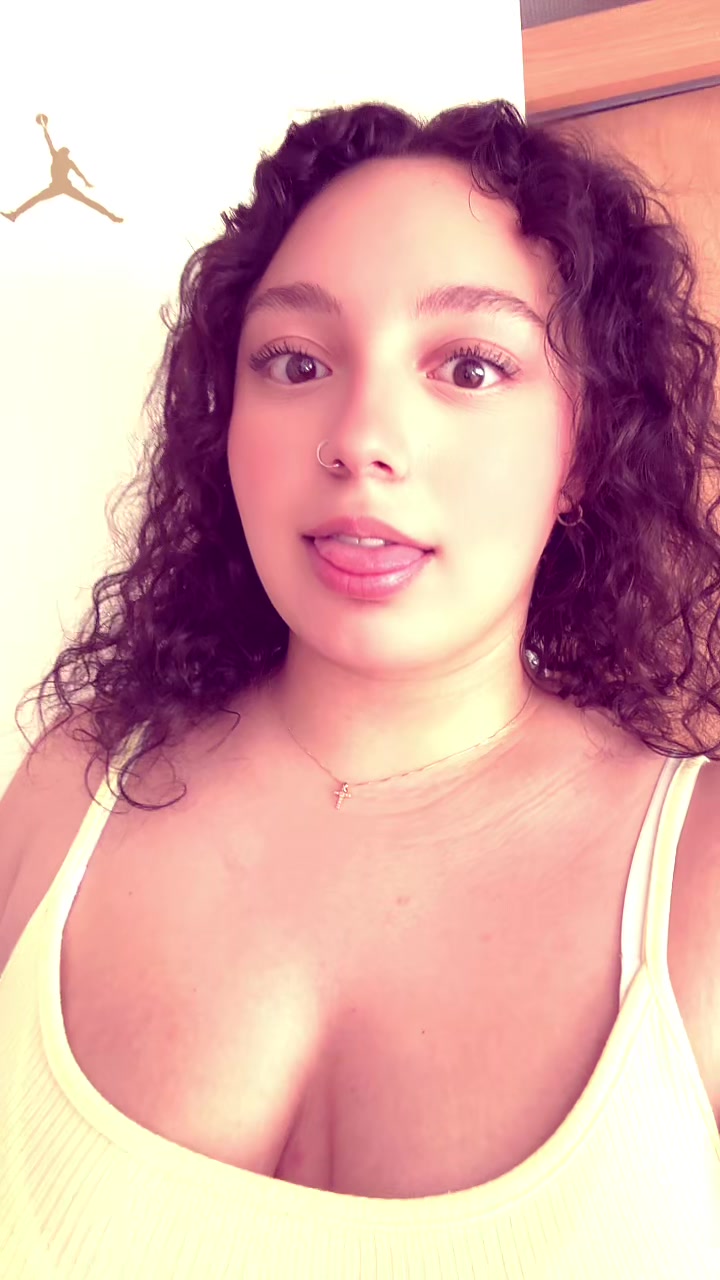 @🍒