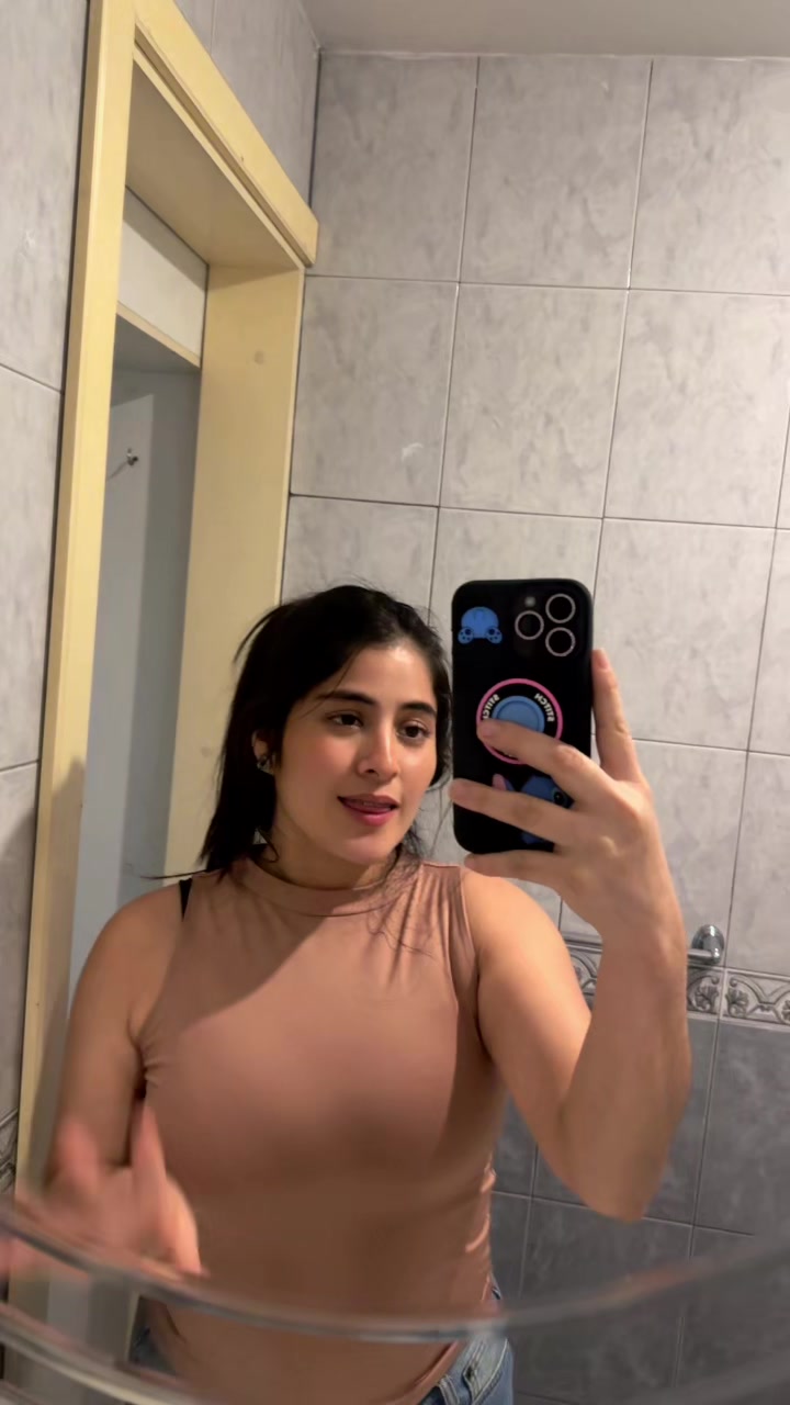 @🍓𝓛𝓪 𝓕𝓻𝓮𝓼𝓲𝓽𝓪🍓