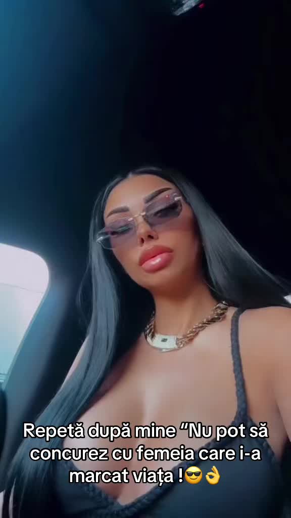 @Paty.irenee🍭