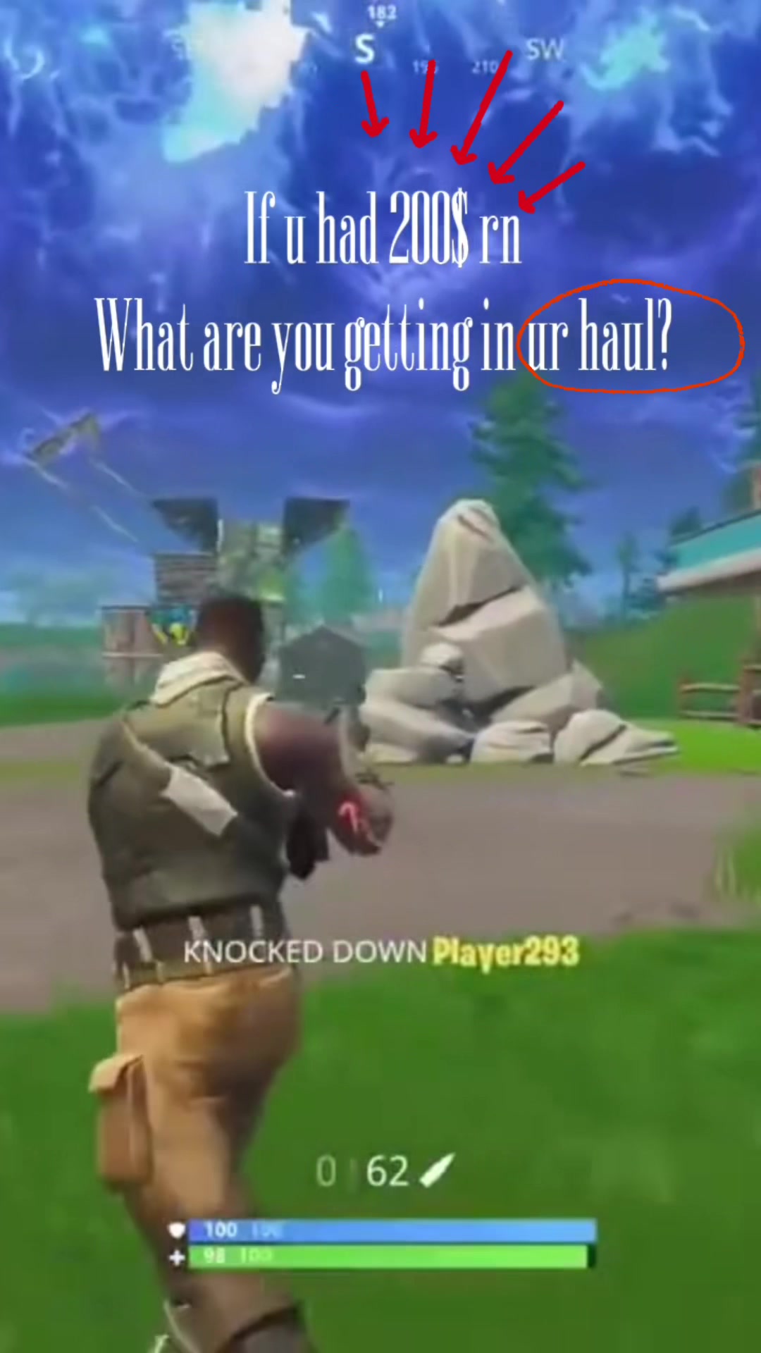 @SteinsSwag