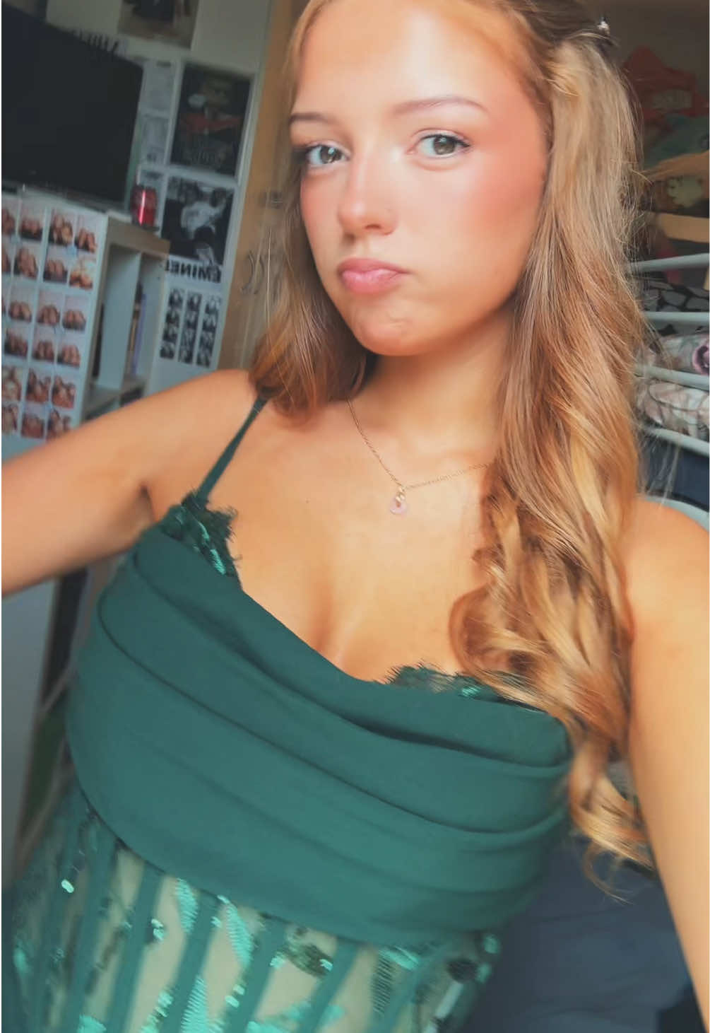 @bets 🦄