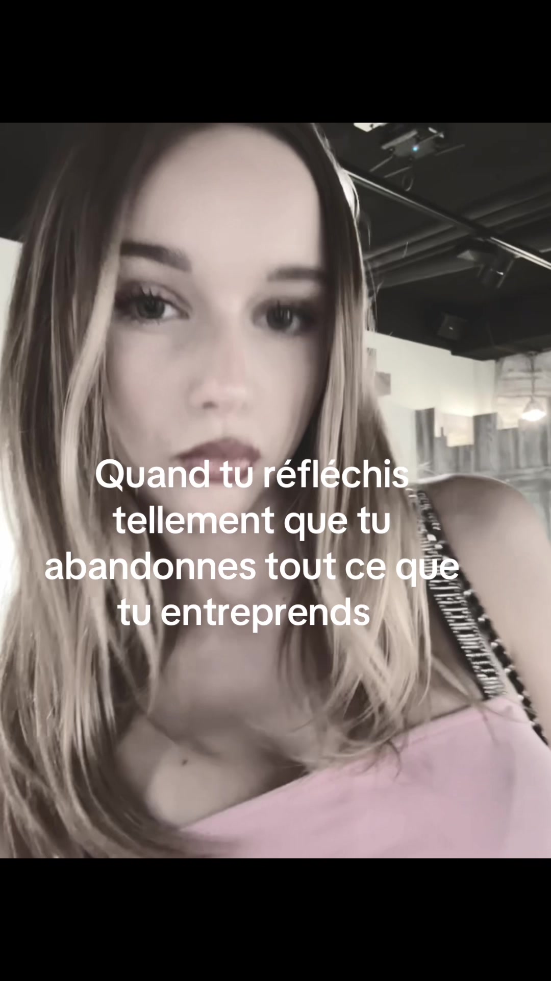 @claraa.22062