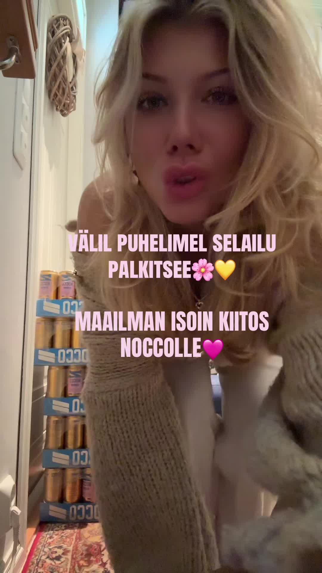 @EBBA🧸 | IG: ebbasilvonen