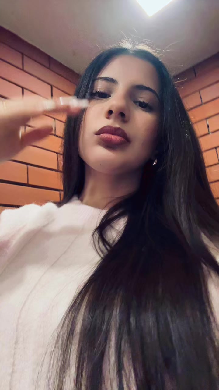 @†