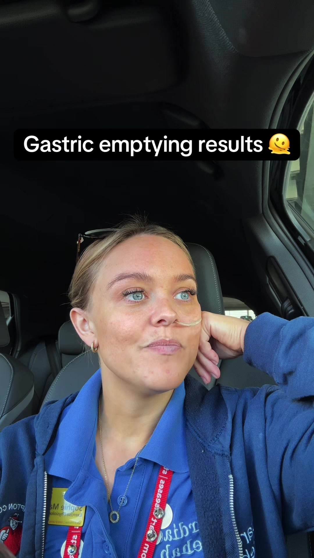 @Soph | IBD | POTS | EDS🦓🤍