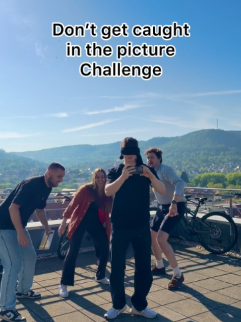@dotSource
