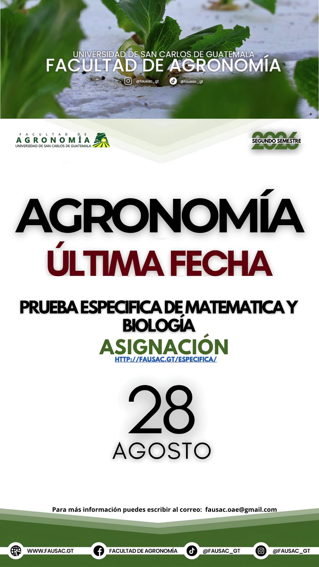 @edUSAC