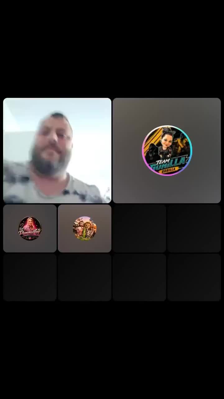 @Dr_Ghost_Reaper♤♧