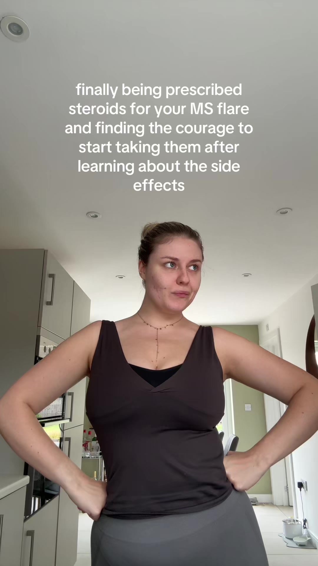 @bigbbestie