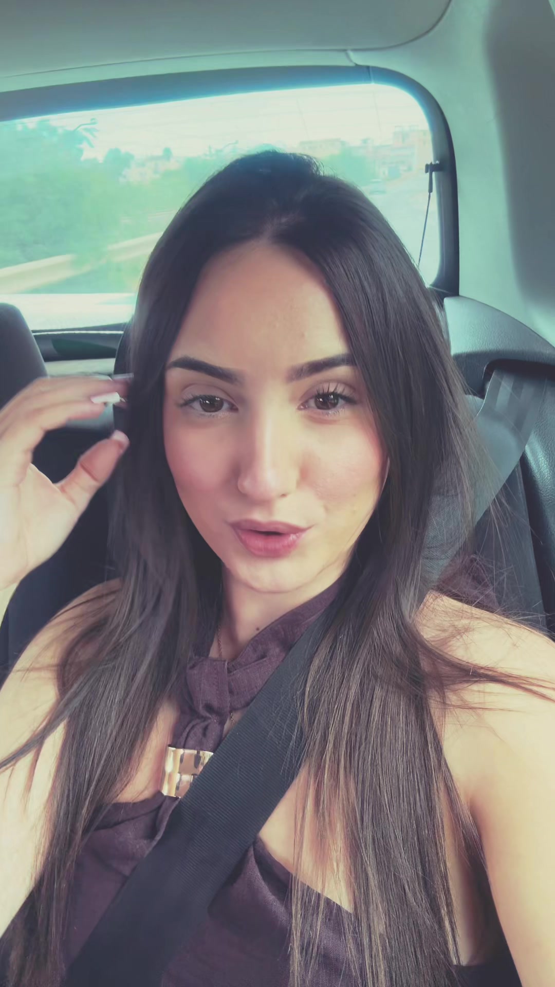 @lacateta__