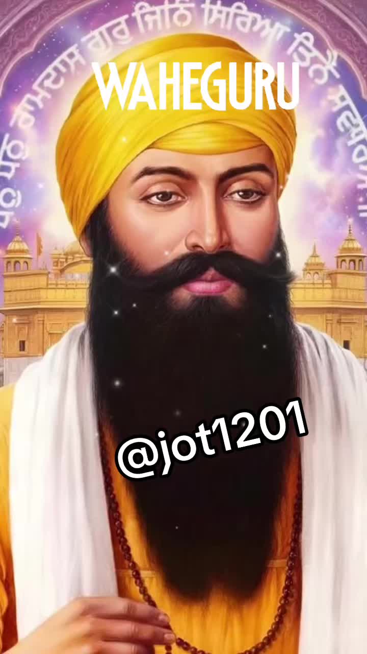 @♥️khadus d jot♥️