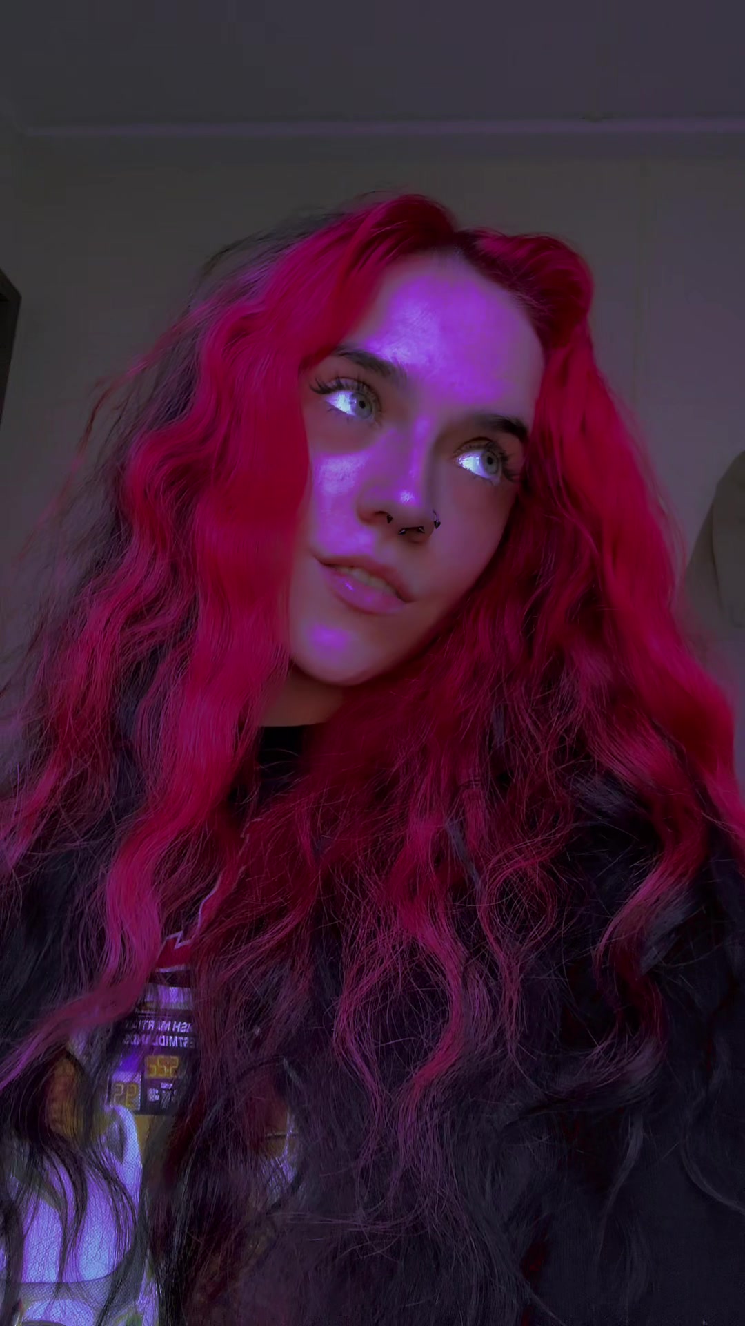 @𝓘𝓽𝔃𝓚𝓮𝓻𝓻𝔂<3