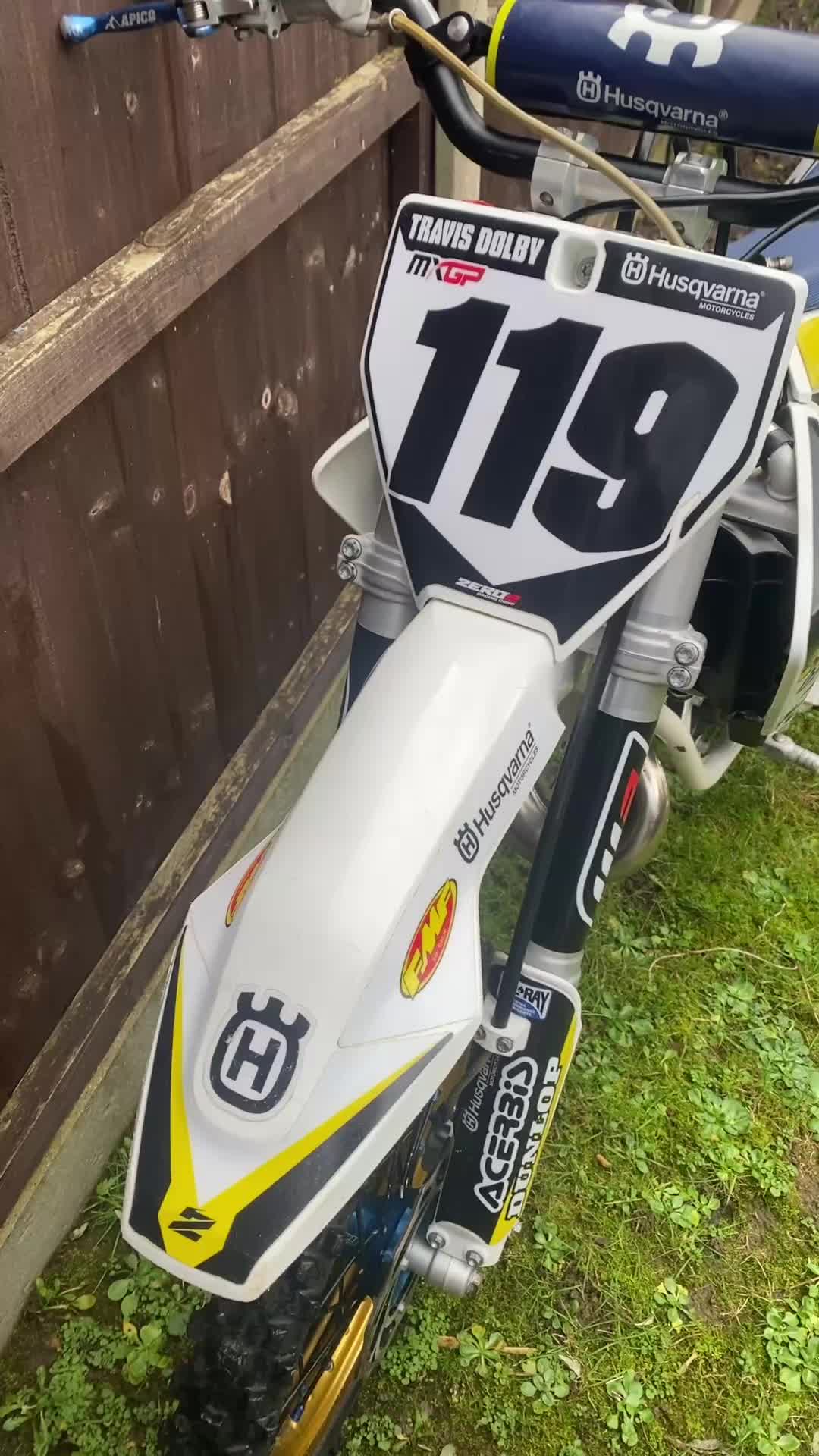 @Elijah mx