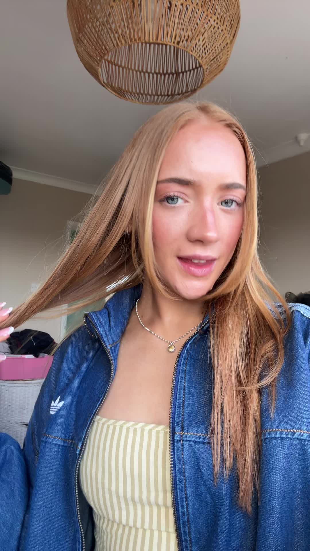 @ella louise โจ๐ธ