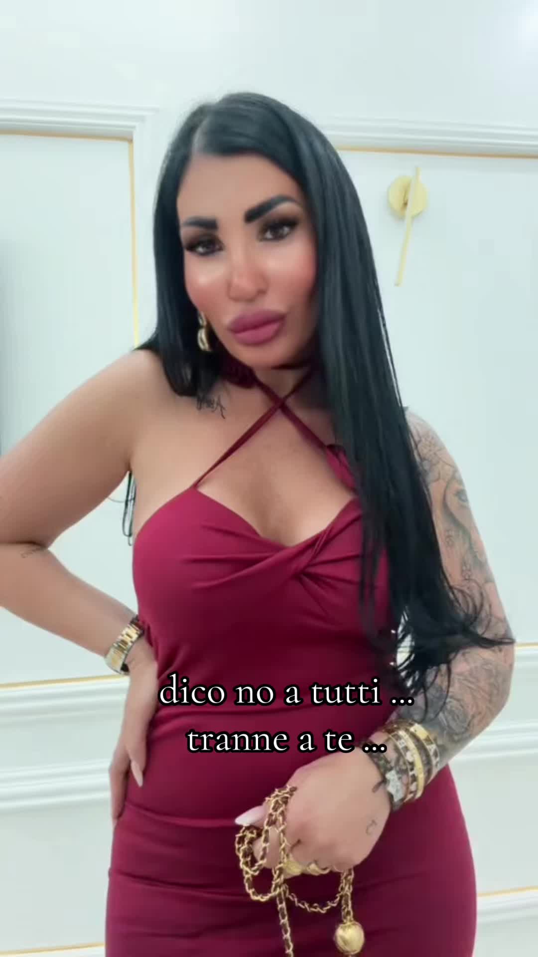 @C.M.