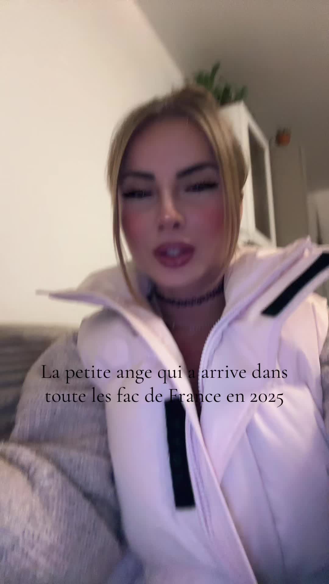 @lapetiteangee