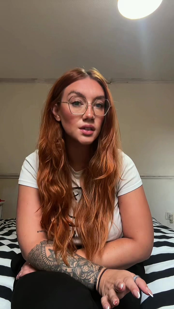 @LennieEllis