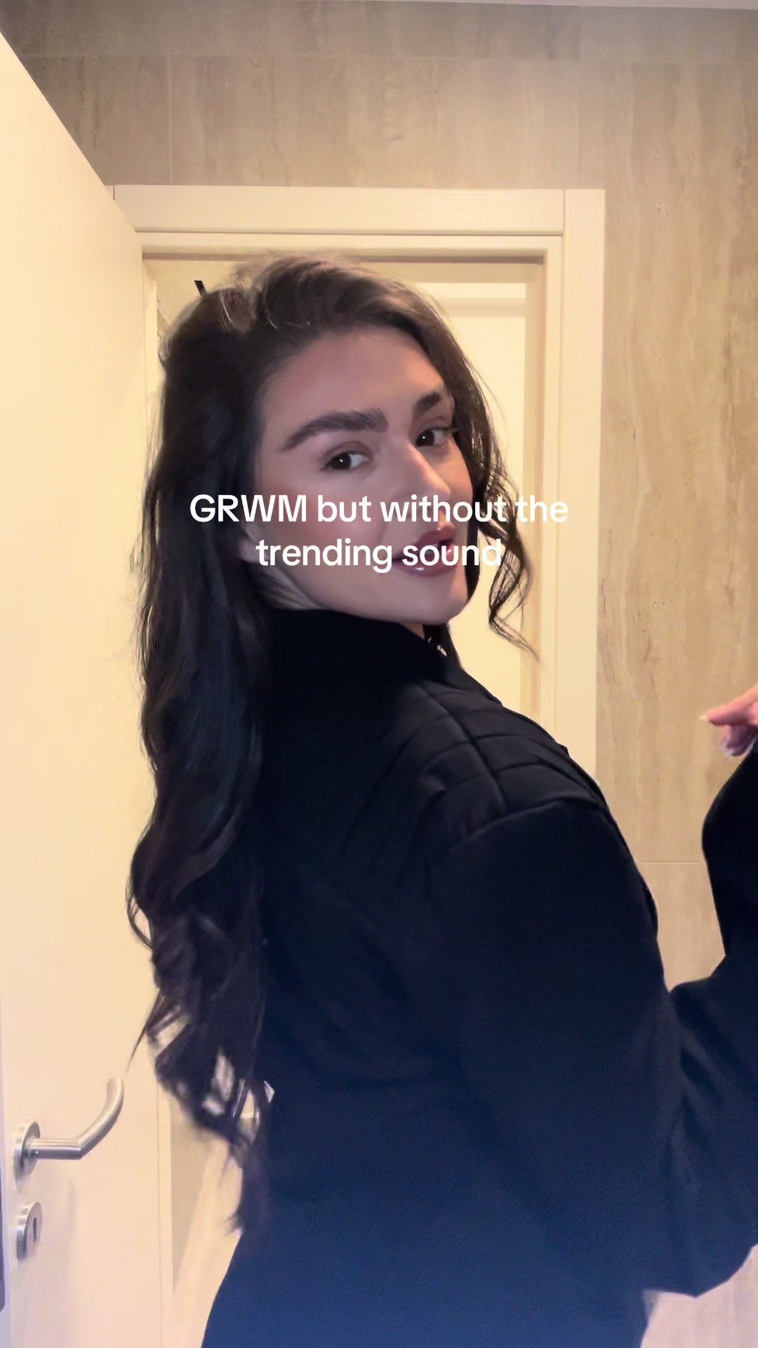 @anthemooo