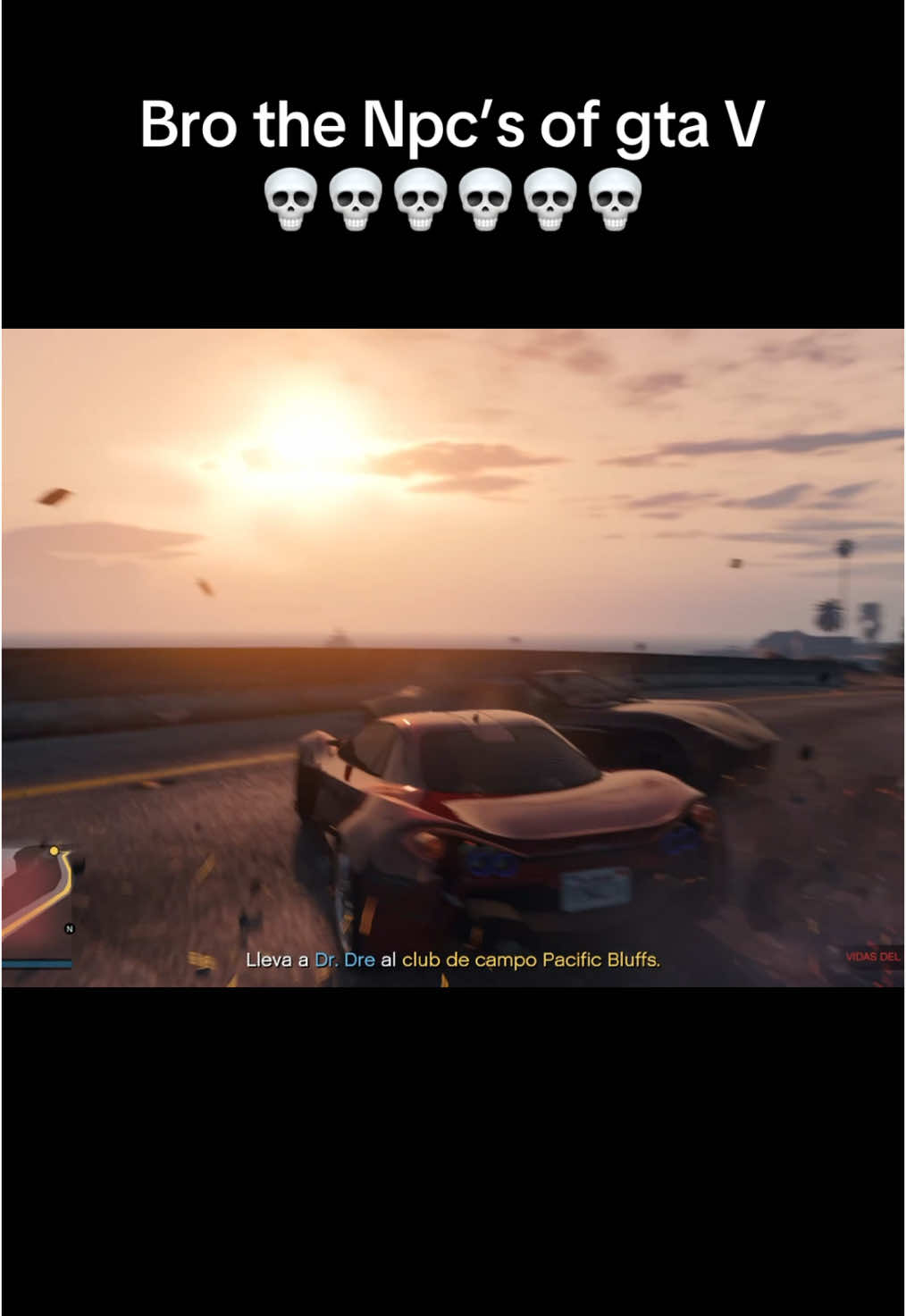 @️ ♛