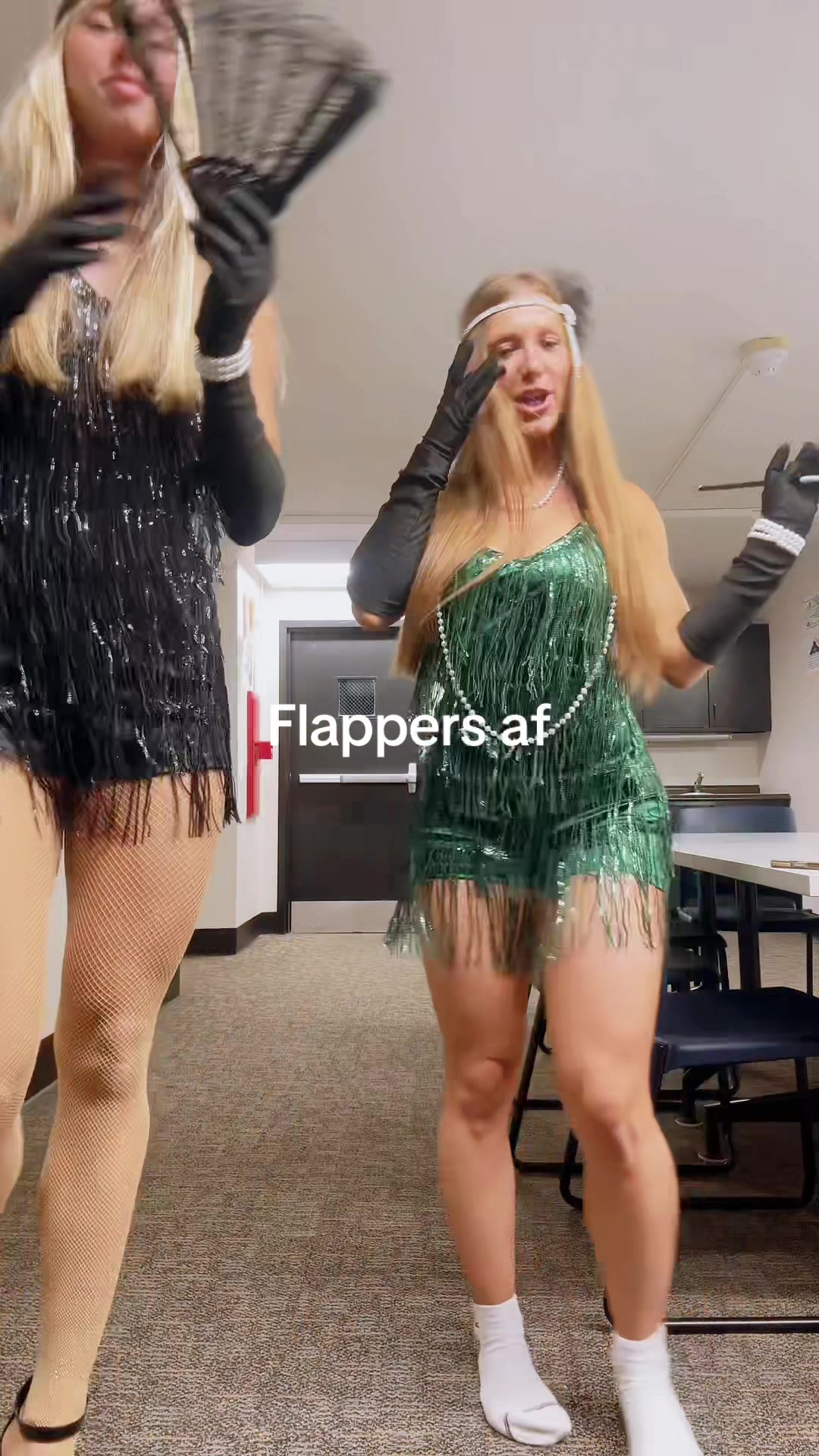 @Lo
