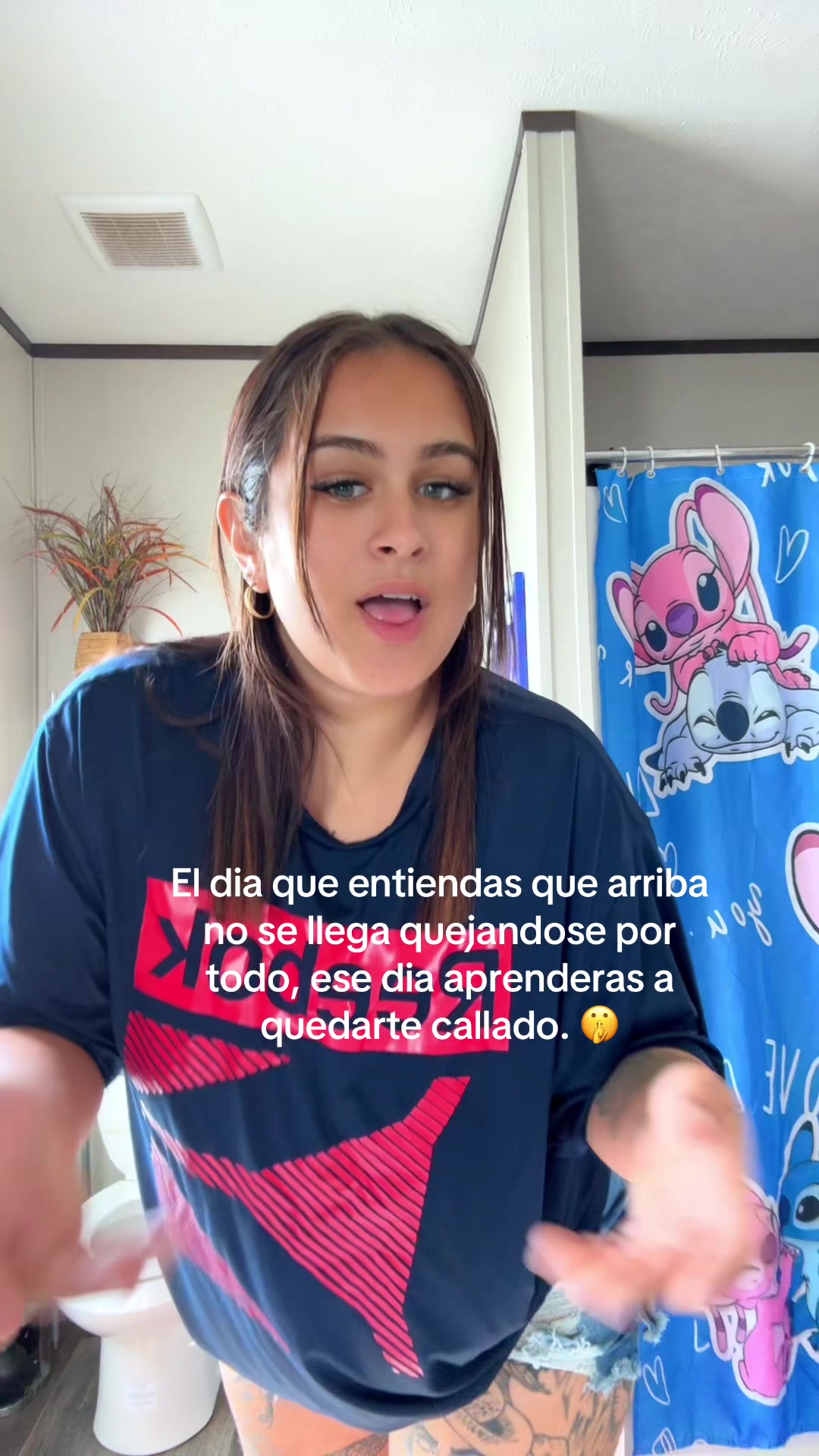 @Cubanita 🇨🇺😚