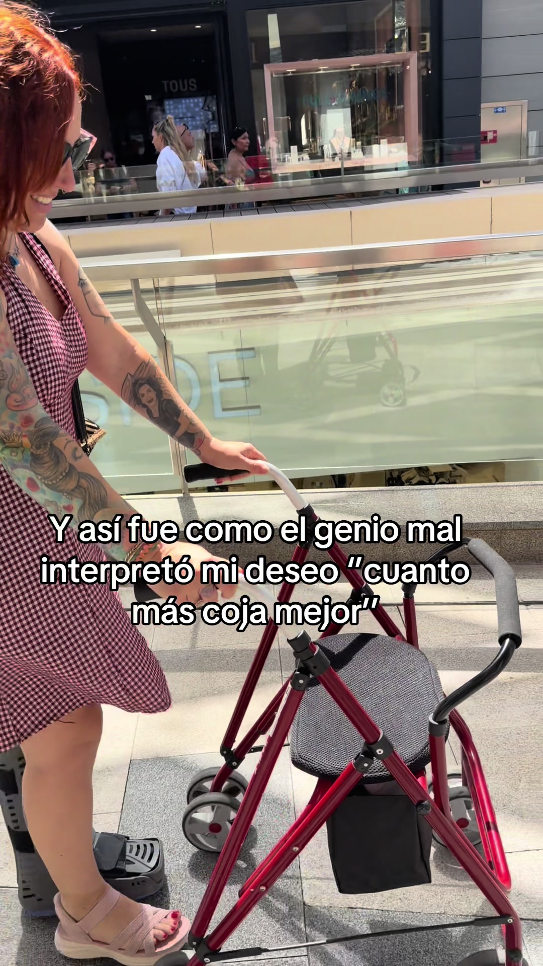 @Mamitatuada_