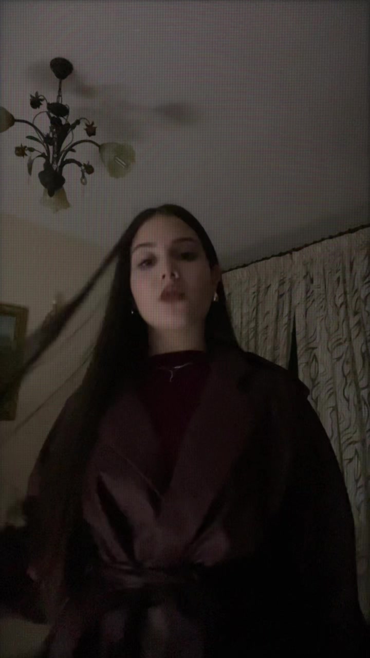 @_annaliotto_