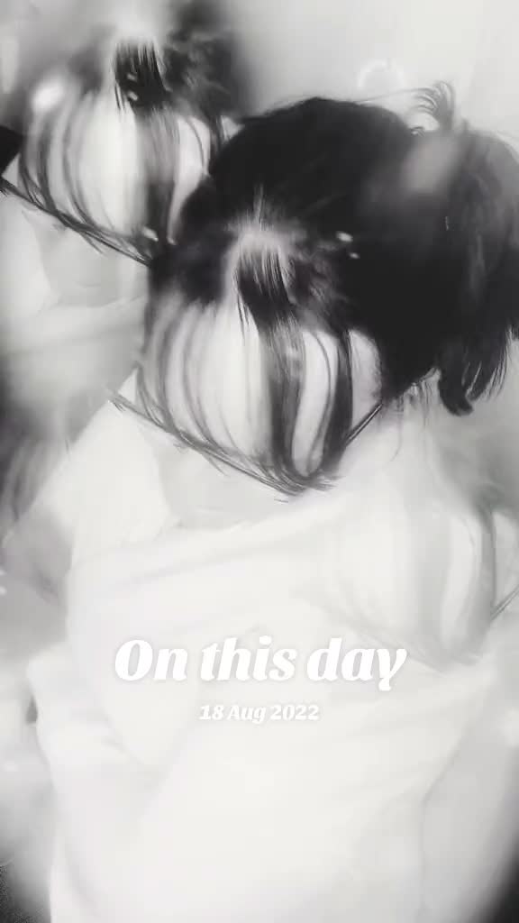 @💜💜💜💜 🏴