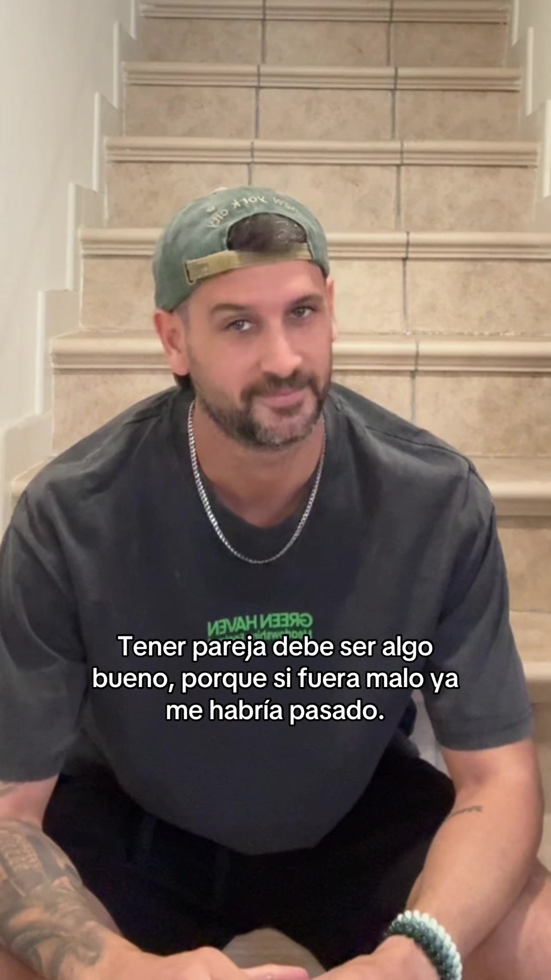 @IVÁN RUBIO 🕺🏻