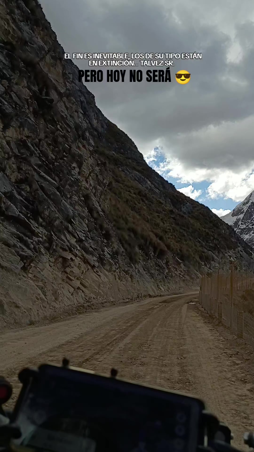 @Frank OliGar🏍️🔥🇵🇪