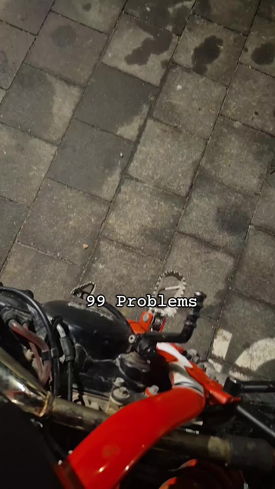 @𝐊𝐄𝐑𝐄𝐌