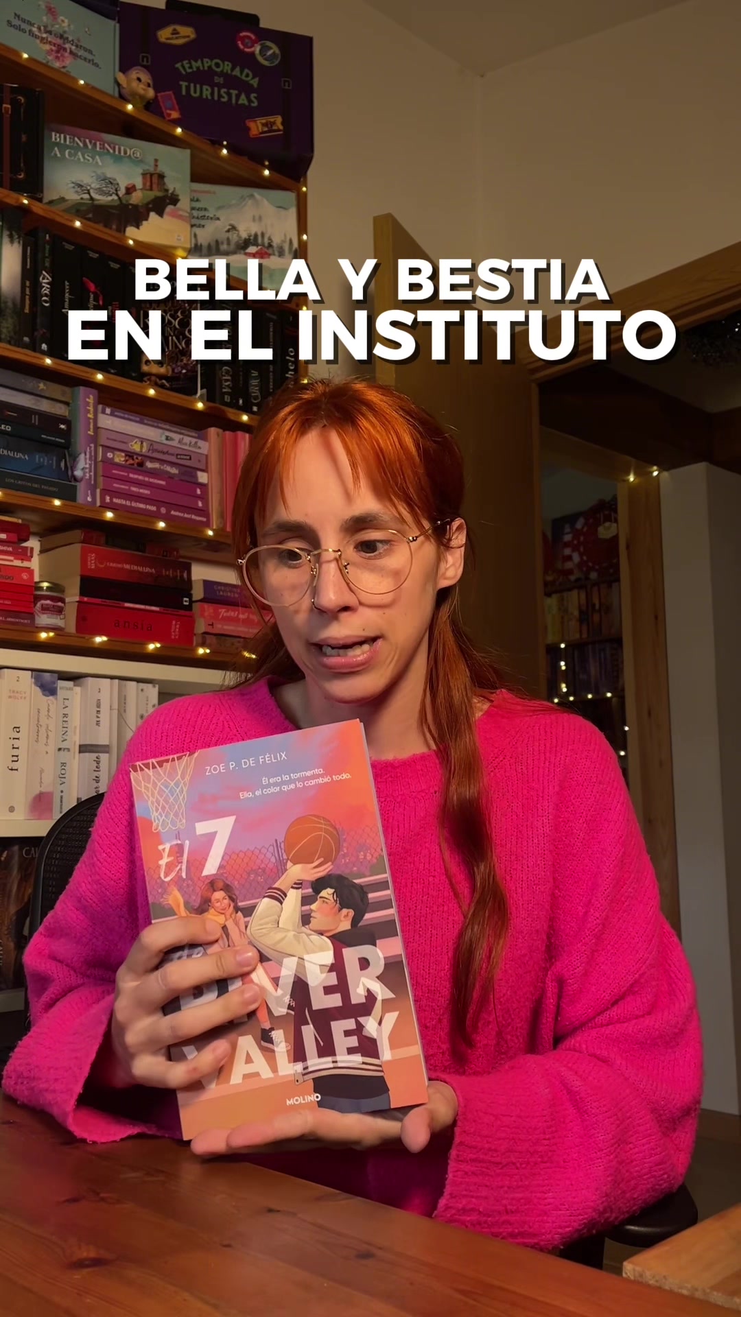 @ZOE P. DE FELIX