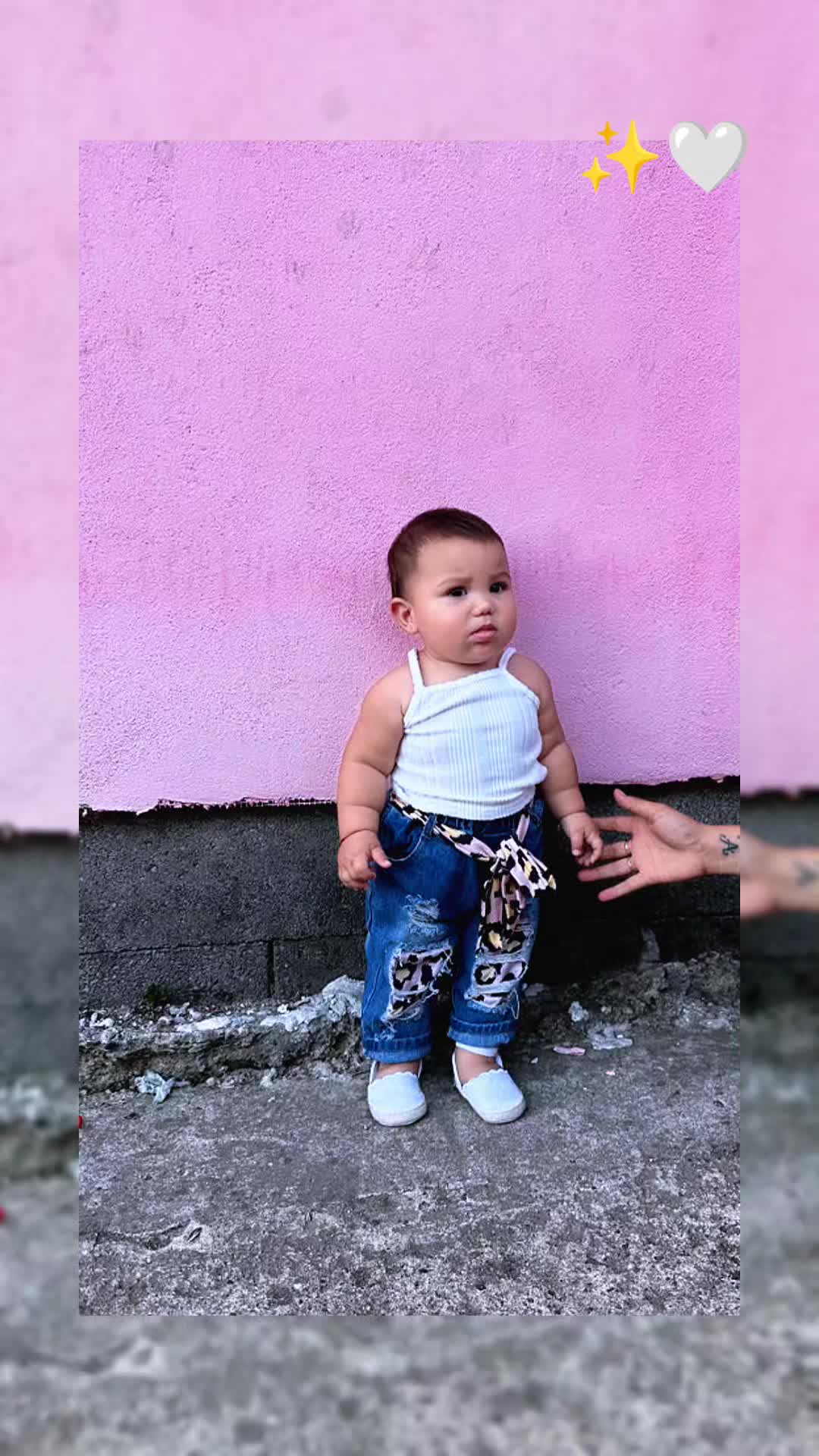 @§ŤĘFÃŃÏĄ❤️