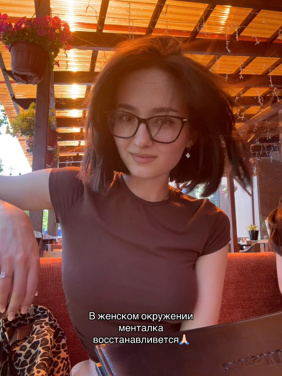 @ильмиро4ка