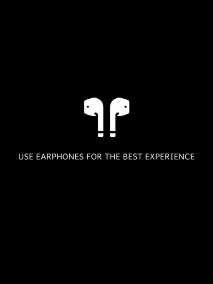 @𝐄𝟖𝐃 𝐌𝐔𝐒𝐈𝐂🎧