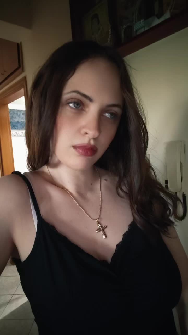 @Ale3andra kdl (알렉산드라)