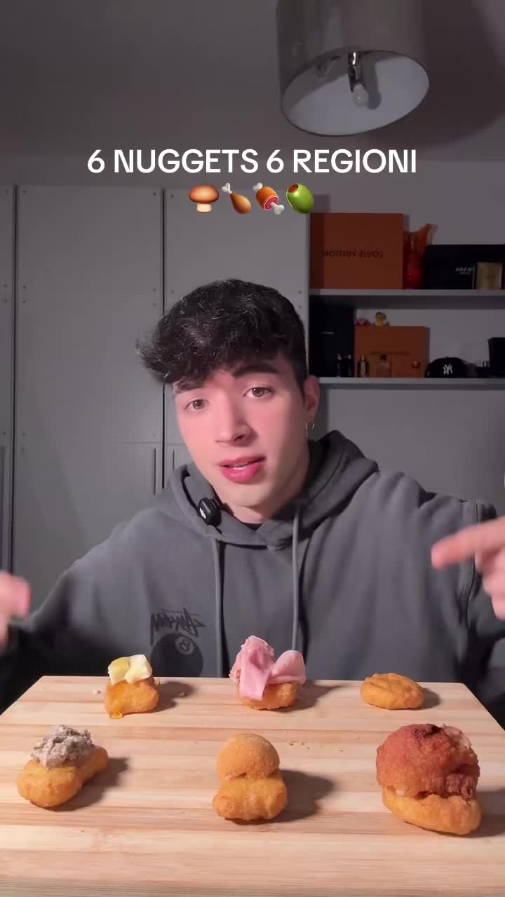 @Giuseppe D’Agostino
