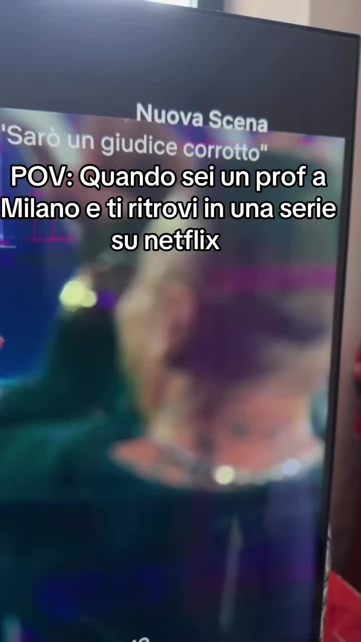 @IlProfSiculoalNord