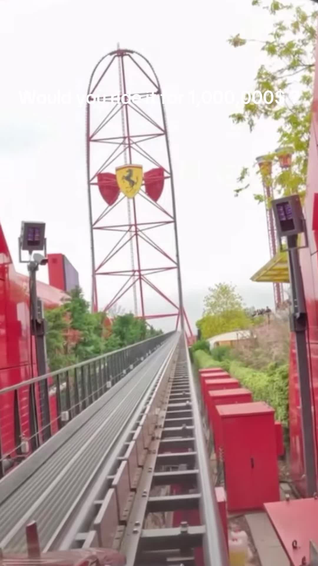 @coasterworld